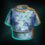 QuarksRisaAttire.png