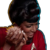 Tribble Uhura Head.png