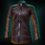 XaheanAdirasOutfit.png