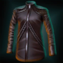 XaheanAdirasOutfit.png