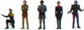 51-60-2 koba44.png