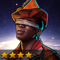 Alan-A-Dale Vault.png