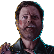Android Mudd Head.png