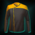 AssimilatedEsmarsUniform.png