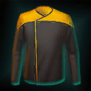 AssimilatedEsmarsUniform.png