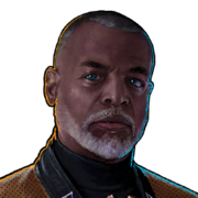 Bridge La Forge Head.png