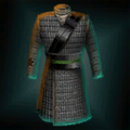 ColonelGratsUniform.png