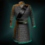 ColonelGratsUniform.png