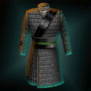 ColonelGratsUniform.png