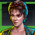 Dabo Girl Leeta Border Head.png