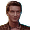 Deral Head.png