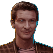 Deral Head.png