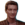 Deral Head.png