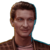 Deral Head.png