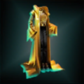 EmperorGeorgiousOutfit.png