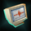 GammaEmissionData.png