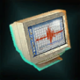 GammaEmissionData.png