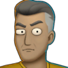 Orion Hurricane Pike Head.png