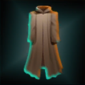 PicardsRomulanRobe.png
