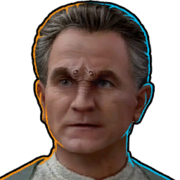 Quarren of the Kyrian Head.png