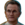 Quarren of the Kyrian Head.png