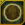 Schematics Borg Sphere.png