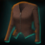 SevensinCommandOutfit.png