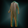 SorensRobe.png
