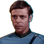1701 Bashir Head.png