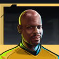 1701 Sisko Border Head.png