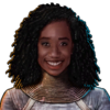 Adult Rukiya Head.png