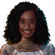 Adult Rukiya Head.png