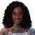 Adult Rukiya Head.png