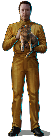 B-4