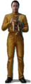 B-4 Full.png