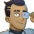 Dragon's Breath Rutherford Head.png