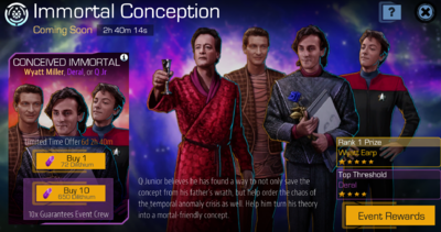 Event Immortal Conception.png