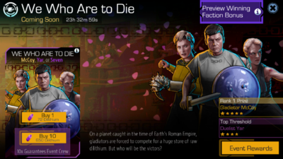 Event We Who Are To Die.png