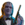 Garak, Elim Garak Head.png
