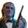 Garak, Elim Garak Head.png