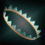 GarthofIzarsFalseCrown.png