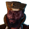 King Ridley Head.png