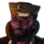 King Ridley Head.png