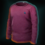 LarkinsPajamaTop.png