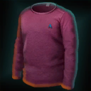 LarkinsPajamaTop.png