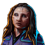 Loque'eque Sato Head.png