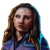 Loque'eque Sato Head.png