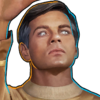 Lt. Commander Mitchell Head.png