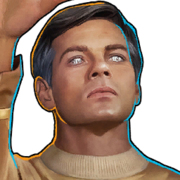 Lt. Commander Mitchell Head.png