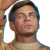 Lt. Commander Mitchell Head.png